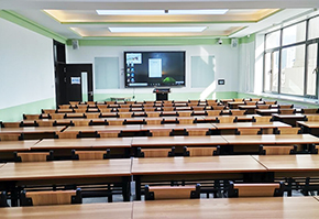 延边大学